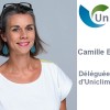 Camille Beurdeley, nouvelle déléguée générale d’Uniclima