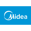 MIDEA