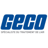 GECO