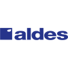 ALDES AERAULIQUE