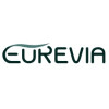 EUREVIA (BDR THERMEA)