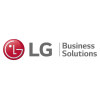 LG ELECTRONICS