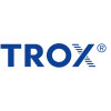 TROX FRANCE