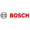 BOSCH HOME COMFORT (ELM.LEBLANC S.A.S)