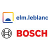 ELM.LEBLANC (ELM.LEBLANC S.A.S)
