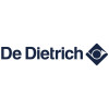 DE DIETRICH (BDR THERMEA FRANCE )