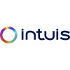 INTUIS
