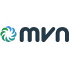 MVN