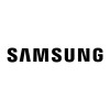 SAMSUNG ELECTRONICS AIR CONDITIONER EUROPE