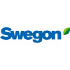 SWEGON