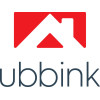 UBBINK