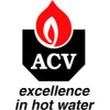 ACV FRANCE