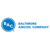 BALTIMORE