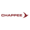 CHAPPEE (BDR THERMEA FRANCE)