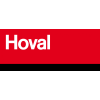 HOVAL