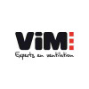 VIM 