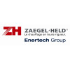 ZAEGEL HELD
