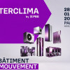 Interclima 2026 : votre badge gratuit est disponible !