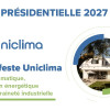 Présidentielle 2027 : Uniclima publie son manifeste à destination des candidats