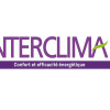 INTERCLIMA2024 : c'est parti !