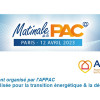 La Matinale de la PAC - 12 avril 2023