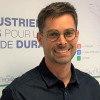 Thomas Mendez Martinez rejoint l'équipe d'Uniclima