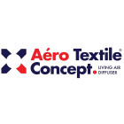 AERO TEXTILE CONCEPT
