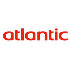 ATLANTIC CLIMATISATION ET TRAITEMENT D'AIR (ACTA COMMERCE)