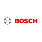 BOSCH HOME COMFORT (ELM.LEBLANC)