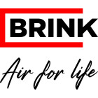 BRINK CLIMATE SYSTEMS FRANCE (ARISTON GROUP)