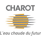 CHAROT