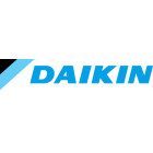 DAIKIN FRANCE