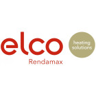 ELCO (ARISTON GROUP)