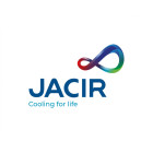 JACIR