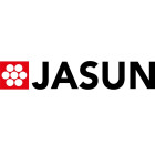 JASUN ENVIROCARE