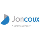 JONCOUX