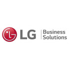 LG ELECTRONICS