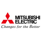 MITSUBISHI ELECTRIC EUROPE