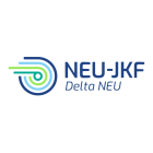NEU-JKF DELTA NEU