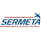 SERMETA