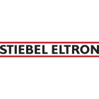 STIEBEL ELTRON