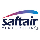 SAFTAIR VENTILATION (AIRVANCE GROUP)