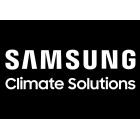 SAMSUNG ELECTRONICS AIR CONDITIONER EUROPE