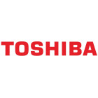 TOSHIBA SOLUTIONS DE CHAUFFAGE & CLIMATISATION
