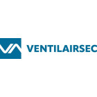 VENTILAIRSEC