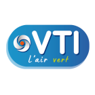 VTI