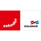 ZEHNDER CALADAIR INTERNATIONAL