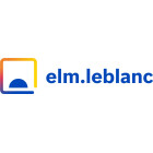 ELM LEBLANC (ELM.LEBLANC)