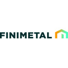 FINIMETAL (PURMO GROUP FRANCE)