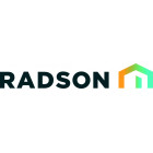 RADSON (PURMO GROUP FRANCE)
